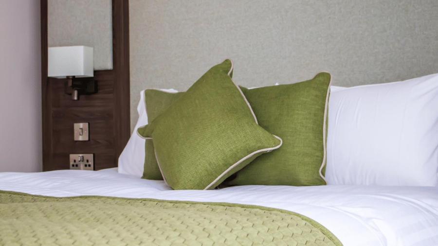 Ravenport Resort Wexford Esterno foto