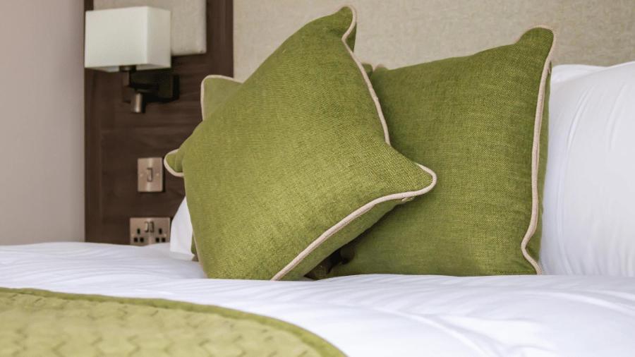 Ravenport Resort Wexford Esterno foto